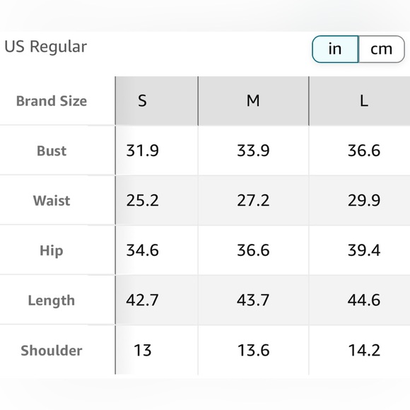 Boho Side Split Deep V Neck Maxi Dress - Picture 7 of 7